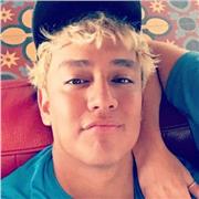 Clases particulares para particulares y empresas